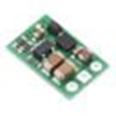 5586 Pololu product image